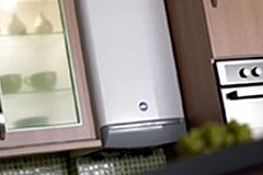 trusted boilers Thornhill Park